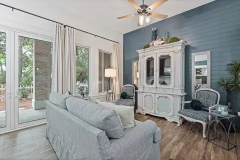 9300 Baytowne Wharf Boulevard #113, Miramar Beach, FL 32550 — photo 12