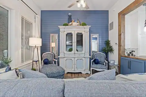 9300 Baytowne Wharf Boulevard #113, Miramar Beach, FL 32550 — photo 13