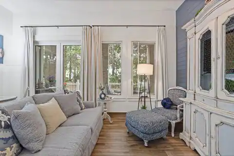 9300 Baytowne Wharf Boulevard #113, Miramar Beach, FL 32550 — photo 14