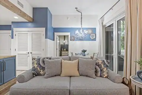 9300 Baytowne Wharf Boulevard #113, Miramar Beach, FL 32550 — photo 15