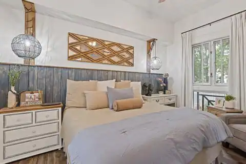 9300 Baytowne Wharf Boulevard #113, Miramar Beach, FL 32550 — photo 16