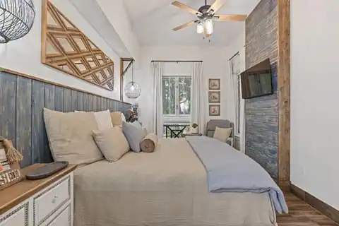 9300 Baytowne Wharf Boulevard #113, Miramar Beach, FL 32550 — photo 17