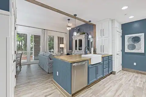 9300 Baytowne Wharf Boulevard #113, Miramar Beach, FL 32550 — photo 2