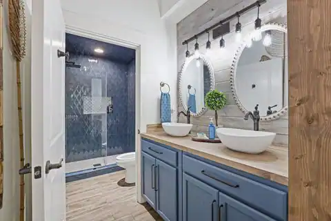 9300 Baytowne Wharf Boulevard #113, Miramar Beach, FL 32550 — photo 20