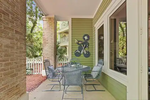 9300 Baytowne Wharf Boulevard #113, Miramar Beach, FL 32550 — photo 23