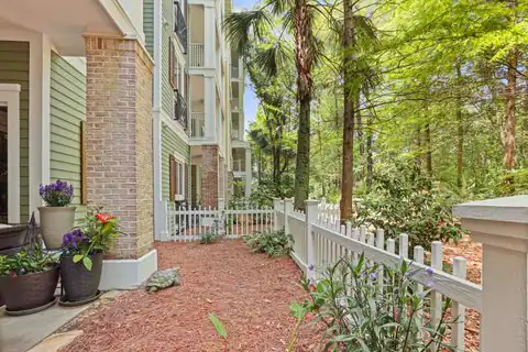 9300 Baytowne Wharf Boulevard #113, Miramar Beach, FL 32550 — photo 25