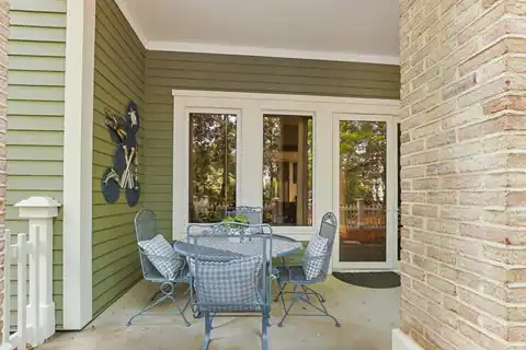 9300 Baytowne Wharf Boulevard #113, Miramar Beach, FL 32550 — photo 26