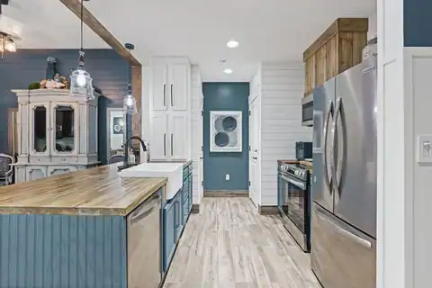 9300 Baytowne Wharf Boulevard #113, Miramar Beach, FL 32550 — photo 3