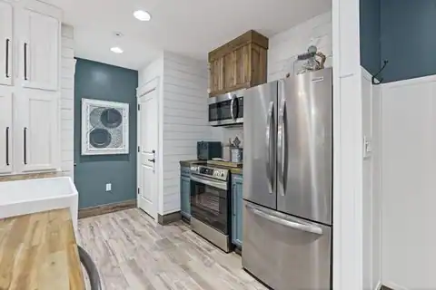 9300 Baytowne Wharf Boulevard #113, Miramar Beach, FL 32550 — photo 4