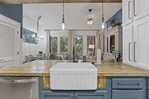 9300 Baytowne Wharf Boulevard #113, Miramar Beach, FL 32550 — photo 5