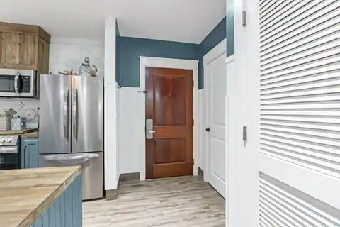 9300 Baytowne Wharf Boulevard #113, Miramar Beach, FL 32550 — photo 7