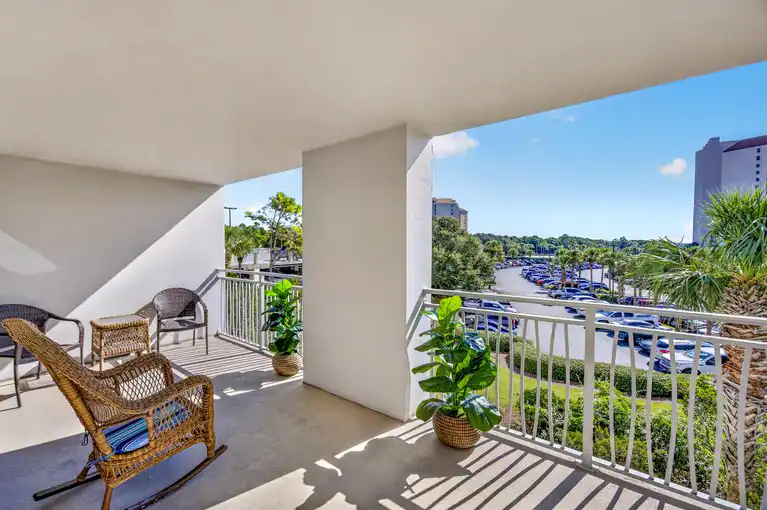 5002 S Sandestin Boulevard #6131/6133, Miramar Beach, FL 32550