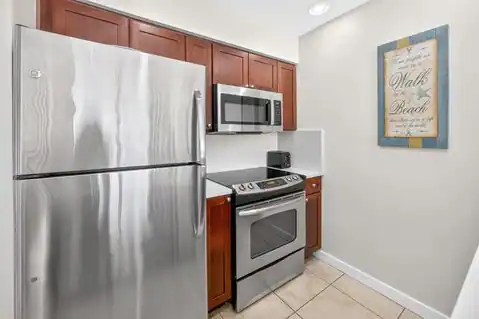5002 S Sandestin Boulevard #6131/6133, Miramar Beach, FL 32550 — photo 10