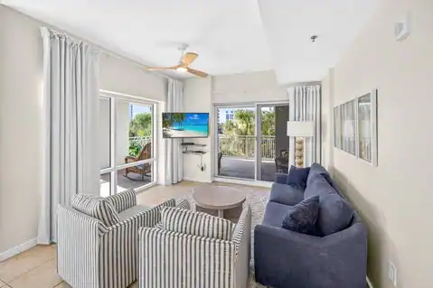 5002 S Sandestin Boulevard #6131/6133, Miramar Beach, FL 32550 — photo 11