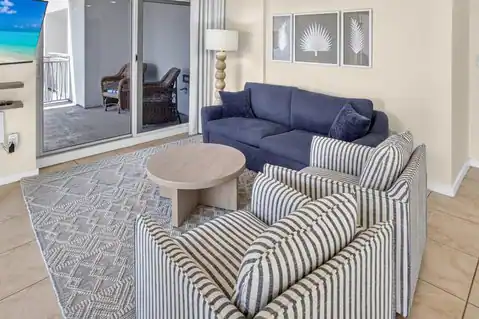 5002 S Sandestin Boulevard #6131/6133, Miramar Beach, FL 32550 — photo 12