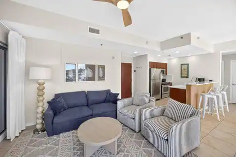 5002 S Sandestin Boulevard #6131/6133, Miramar Beach, FL 32550 — photo 13