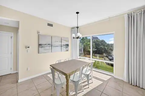 5002 S Sandestin Boulevard #6131/6133, Miramar Beach, FL 32550 — photo 14