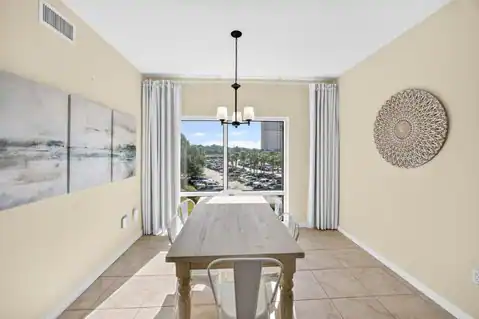 5002 S Sandestin Boulevard #6131/6133, Miramar Beach, FL 32550 — photo 15