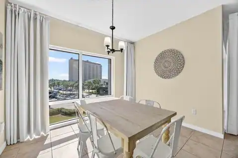 5002 S Sandestin Boulevard #6131/6133, Miramar Beach, FL 32550 — photo 16