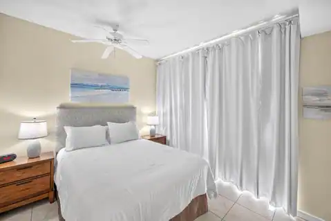 5002 S Sandestin Boulevard #6131/6133, Miramar Beach, FL 32550 — photo 17