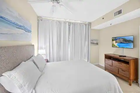 5002 S Sandestin Boulevard #6131/6133, Miramar Beach, FL 32550 — photo 18