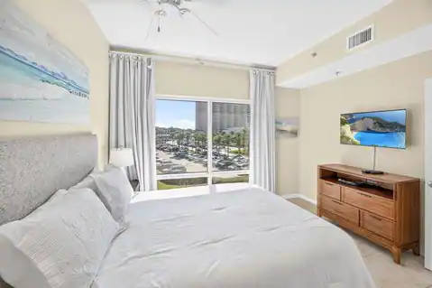 5002 S Sandestin Boulevard #6131/6133, Miramar Beach, FL 32550 — photo 19