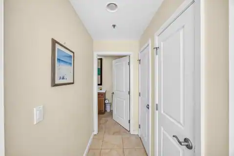 5002 S Sandestin Boulevard #6131/6133, Miramar Beach, FL 32550 — photo 20