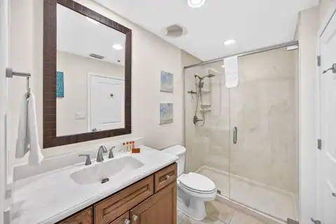 5002 S Sandestin Boulevard #6131/6133, Miramar Beach, FL 32550 — photo 21