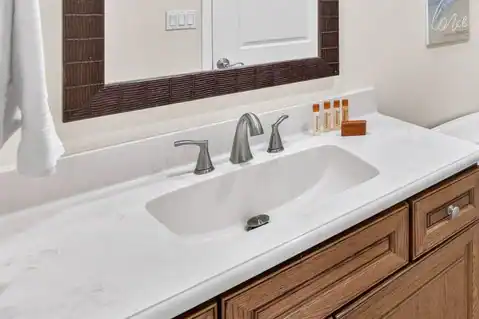 5002 S Sandestin Boulevard #6131/6133, Miramar Beach, FL 32550 — photo 22