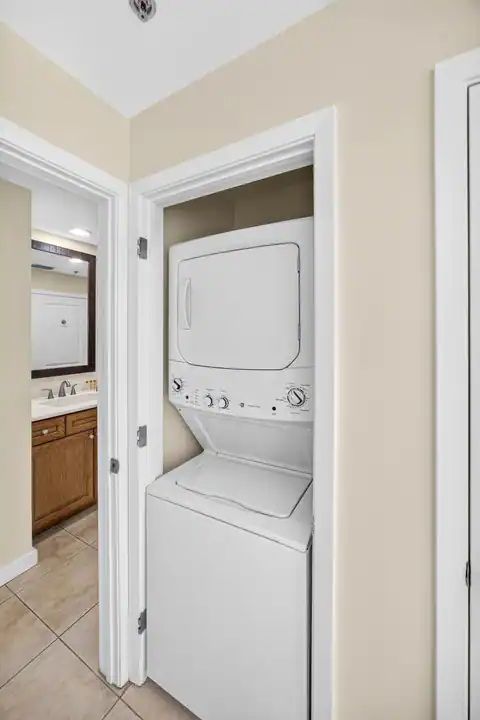 5002 S Sandestin Boulevard #6131/6133, Miramar Beach, FL 32550 — photo 23