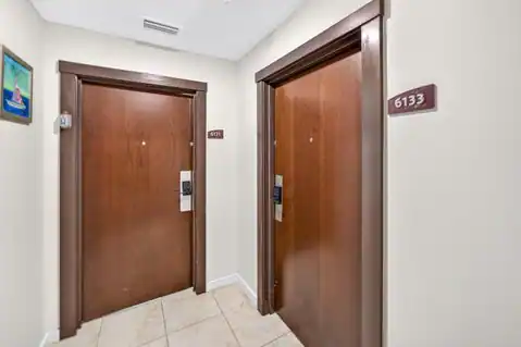 5002 S Sandestin Boulevard #6131/6133, Miramar Beach, FL 32550 — photo 24
