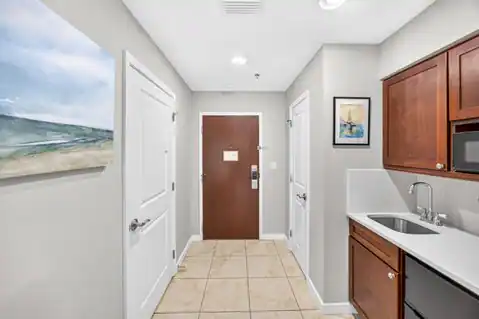 5002 S Sandestin Boulevard #6131/6133, Miramar Beach, FL 32550 — photo 25