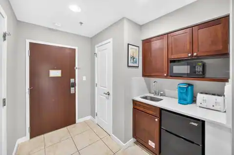5002 S Sandestin Boulevard #6131/6133, Miramar Beach, FL 32550 — photo 26