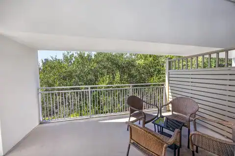 5002 S Sandestin Boulevard #6131/6133, Miramar Beach, FL 32550 — photo 27