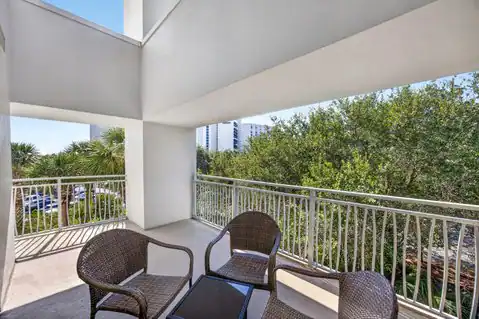 5002 S Sandestin Boulevard #6131/6133, Miramar Beach, FL 32550 — photo 28