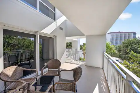 5002 S Sandestin Boulevard #6131/6133, Miramar Beach, FL 32550 — photo 29