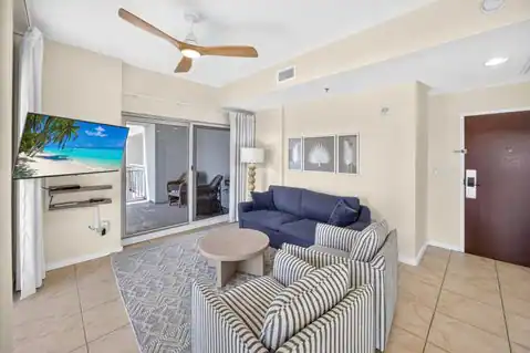 5002 S Sandestin Boulevard #6131/6133, Miramar Beach, FL 32550 — photo 3