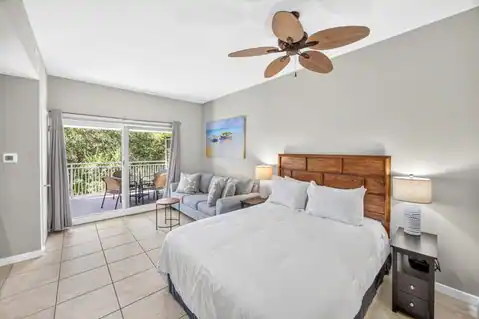 5002 S Sandestin Boulevard #6131/6133, Miramar Beach, FL 32550 — photo 30