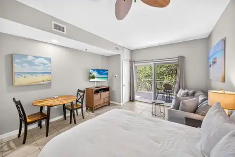 5002 S Sandestin Boulevard #6131/6133, Miramar Beach, FL 32550 — photo 31