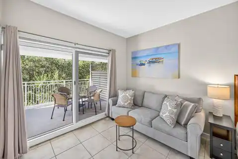 5002 S Sandestin Boulevard #6131/6133, Miramar Beach, FL 32550 — photo 32