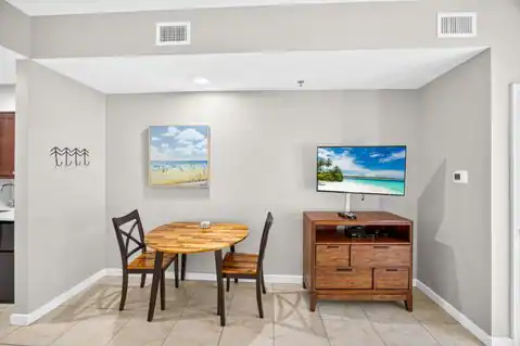 5002 S Sandestin Boulevard #6131/6133, Miramar Beach, FL 32550 — photo 33