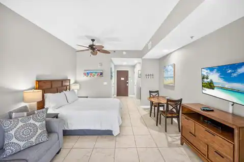 5002 S Sandestin Boulevard #6131/6133, Miramar Beach, FL 32550 — photo 34