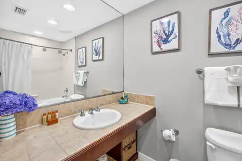 5002 S Sandestin Boulevard #6131/6133, Miramar Beach, FL 32550 — photo 35