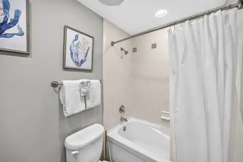 5002 S Sandestin Boulevard #6131/6133, Miramar Beach, FL 32550 — photo 36