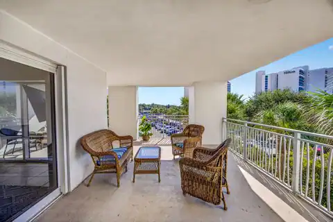 5002 S Sandestin Boulevard #6131/6133, Miramar Beach, FL 32550 — photo 38