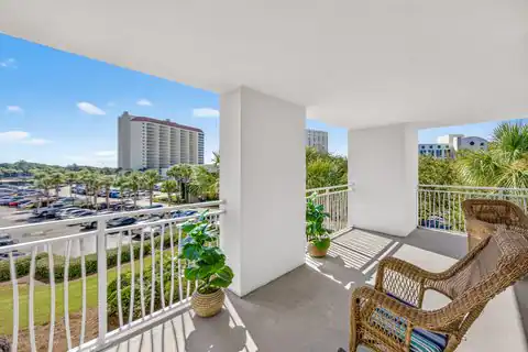 5002 S Sandestin Boulevard #6131/6133, Miramar Beach, FL 32550 — photo 39