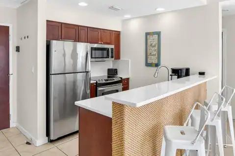 5002 S Sandestin Boulevard #6131/6133, Miramar Beach, FL 32550 — photo 4