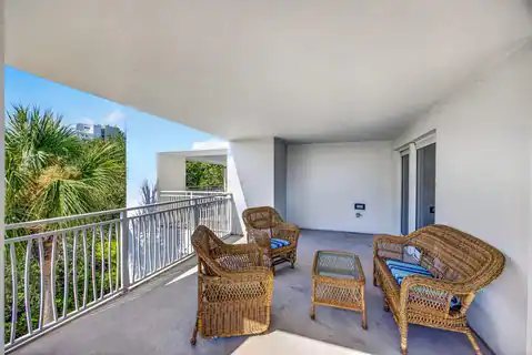 5002 S Sandestin Boulevard #6131/6133, Miramar Beach, FL 32550 — photo 40