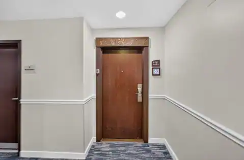 5002 S Sandestin Boulevard #6131/6133, Miramar Beach, FL 32550 — photo 41