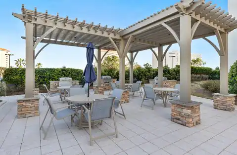5002 S Sandestin Boulevard #6131/6133, Miramar Beach, FL 32550 — photo 42